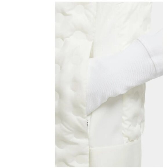 NEW Nike AeroLoft Running Vest Size L - Picture 16 of 16